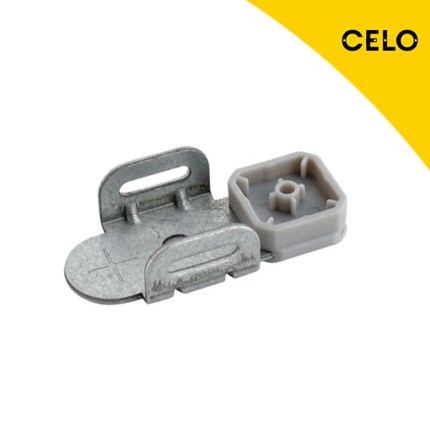 CELO BB M